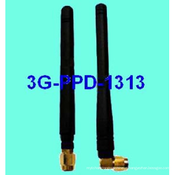 Antenas 3G (PPD-1313)